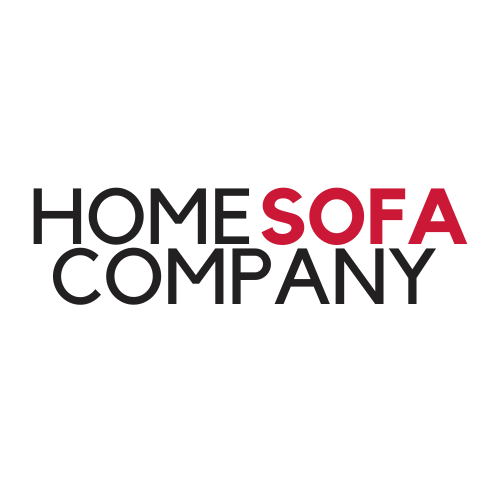 Company