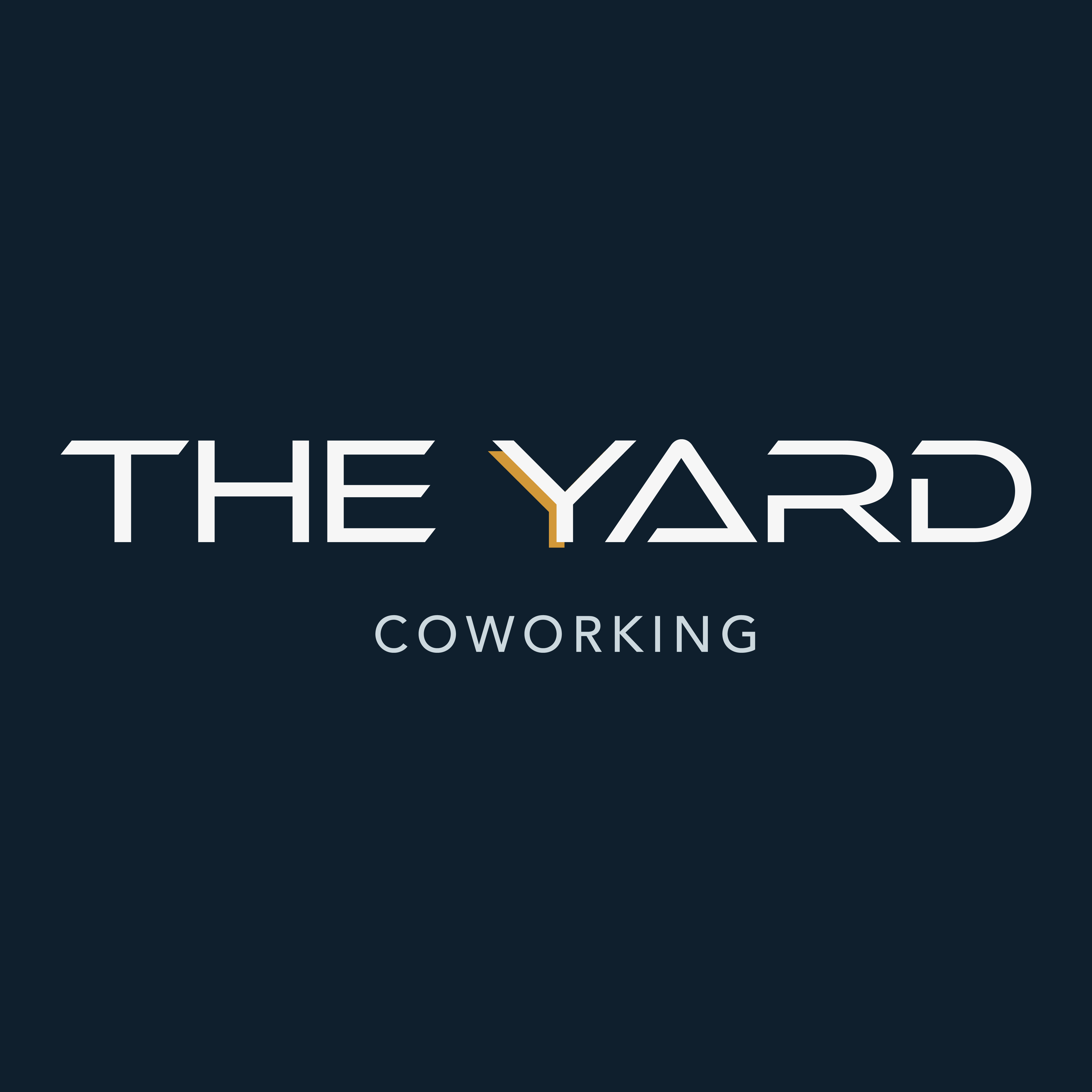 Company