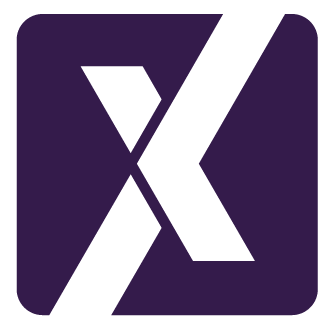 Company
