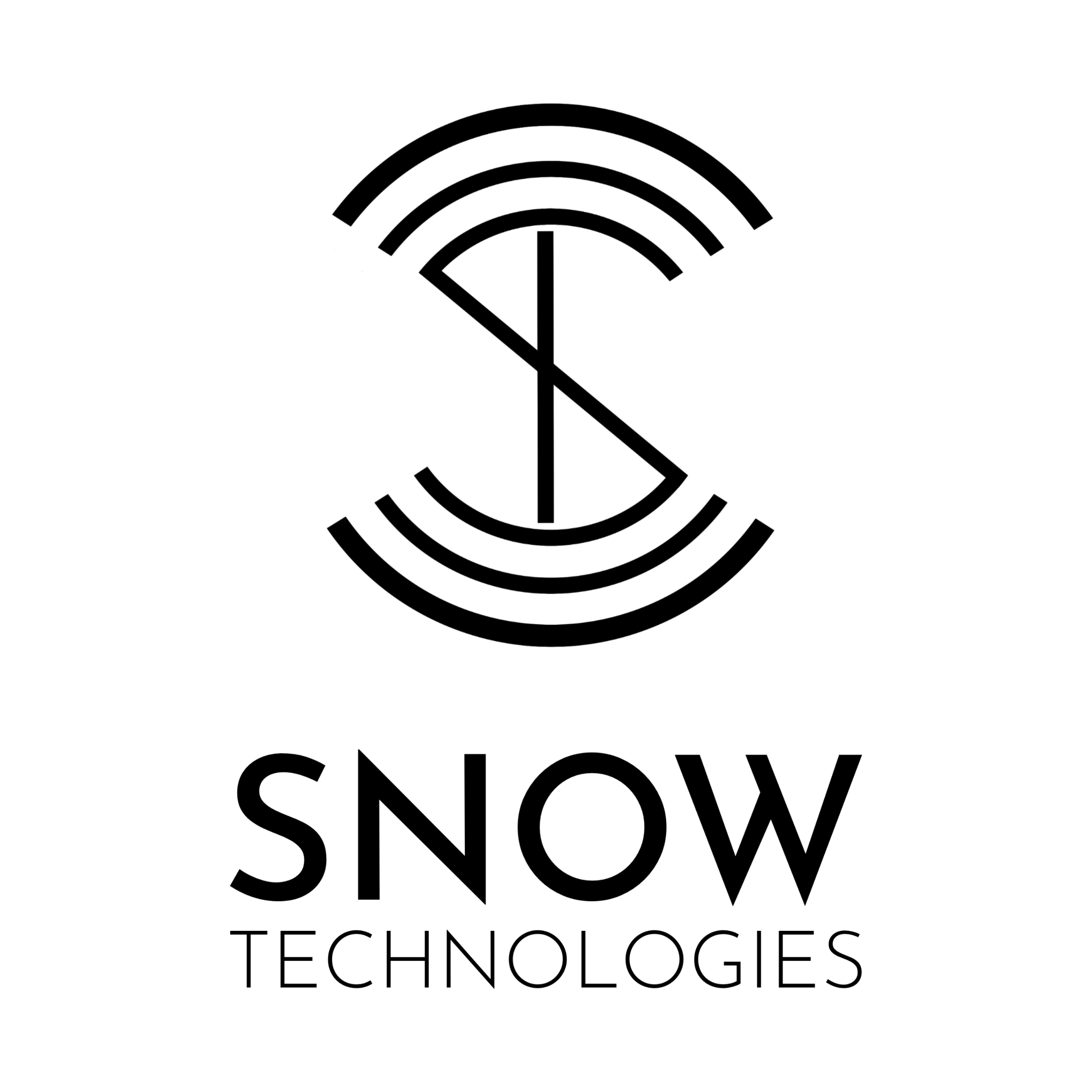 Company