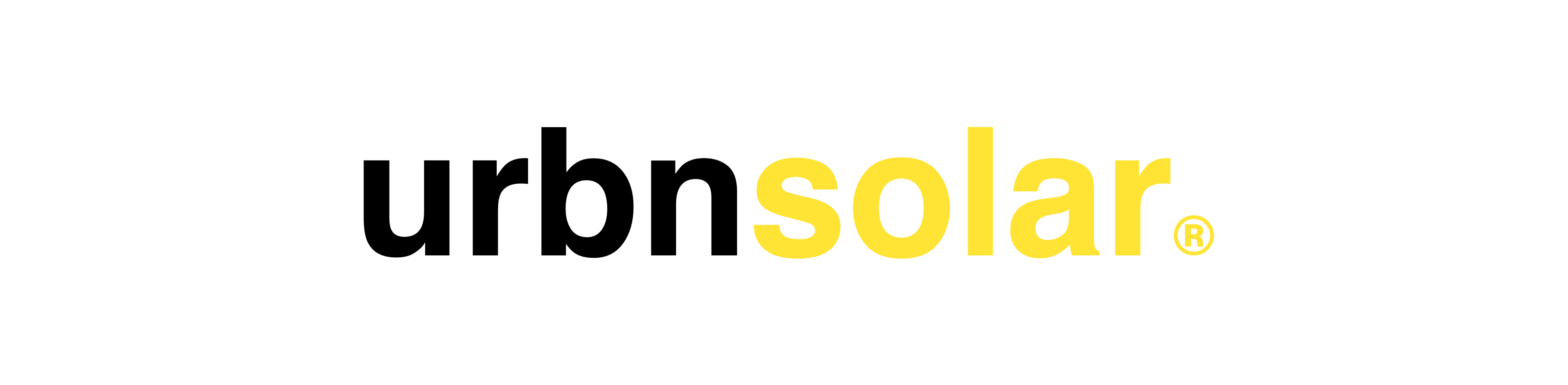 Company