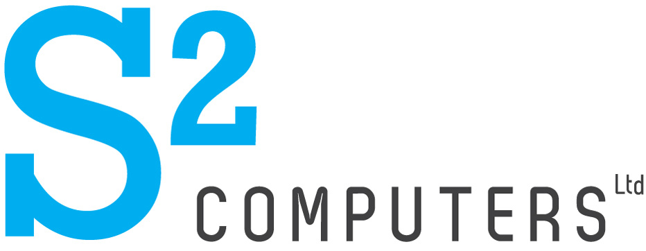Company