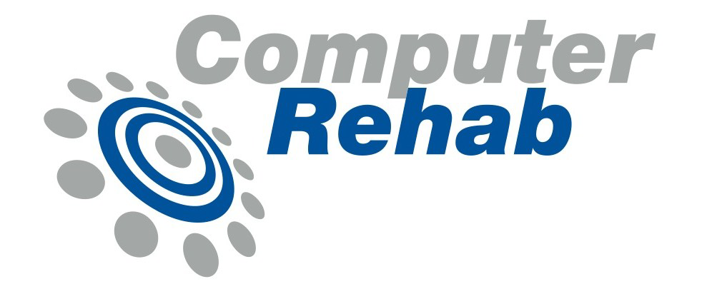 Company