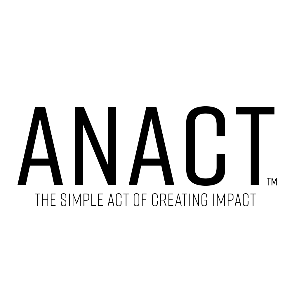 Company