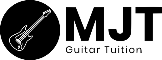 Company