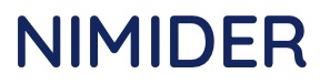 Company