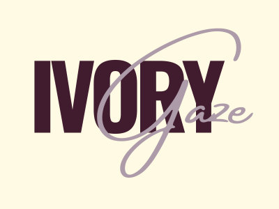 Company