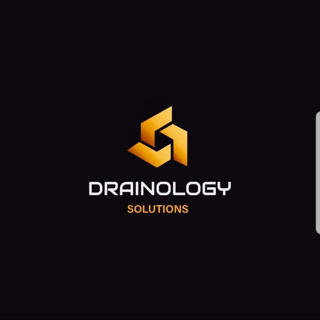 Company