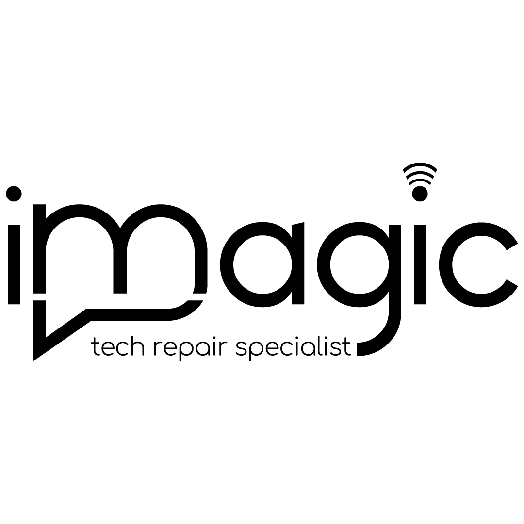 Company