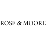 Company