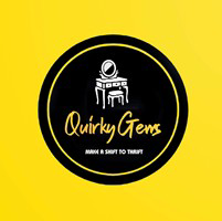 Company