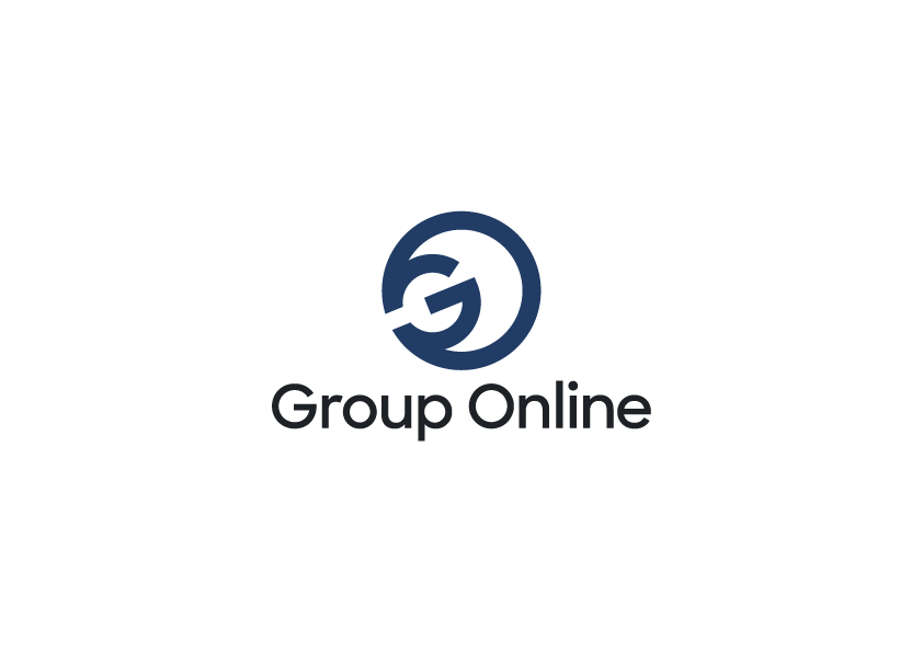 Company