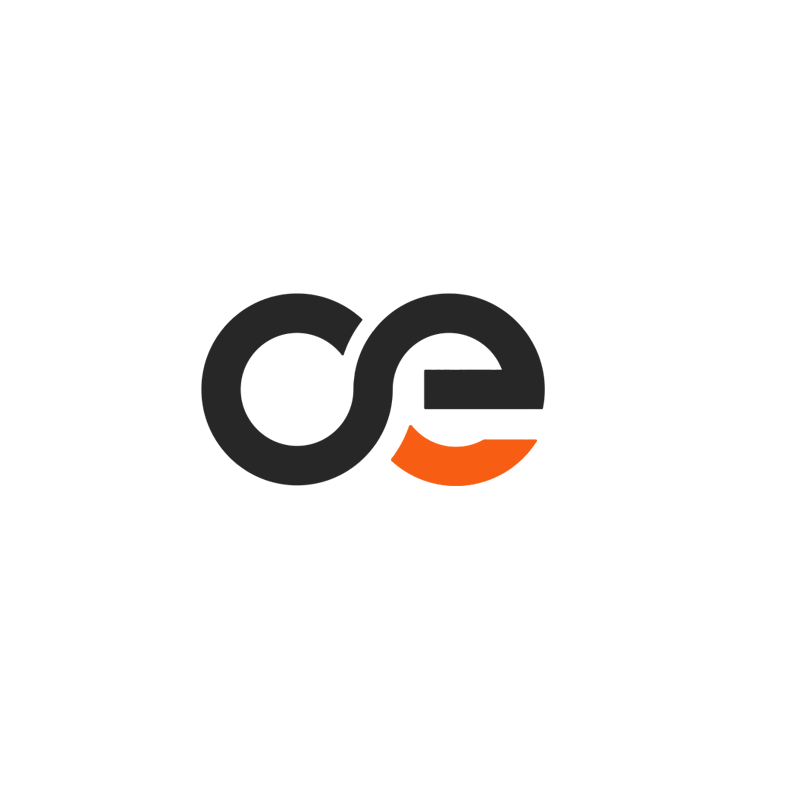 Company