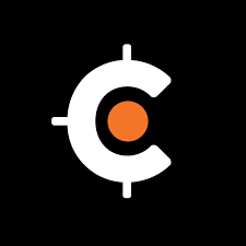 Company