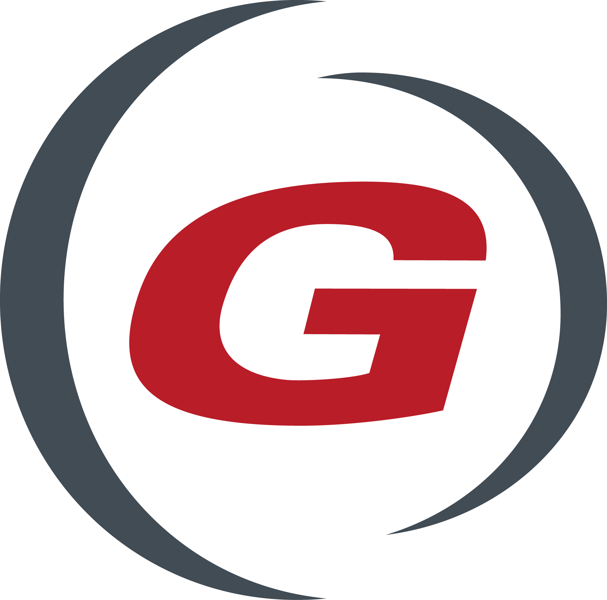 Company
