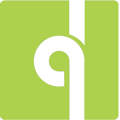 Company