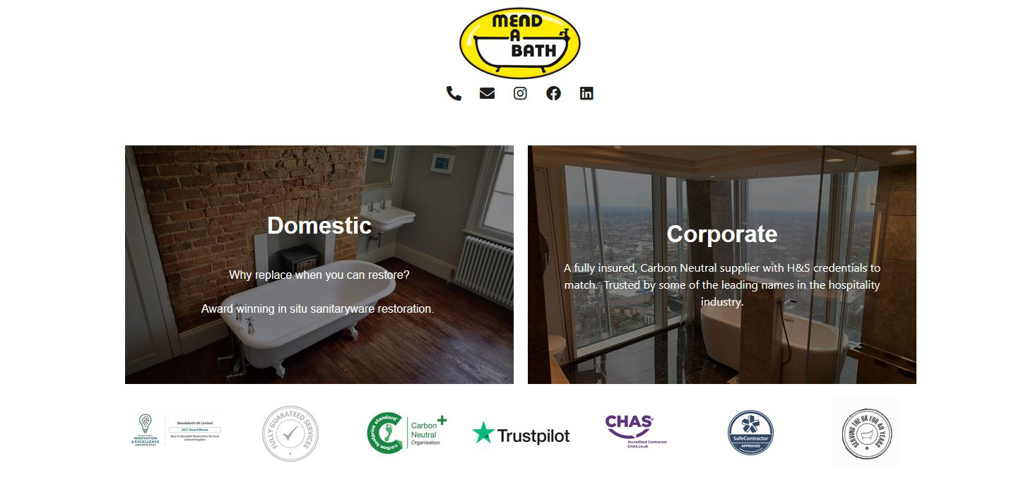 Company