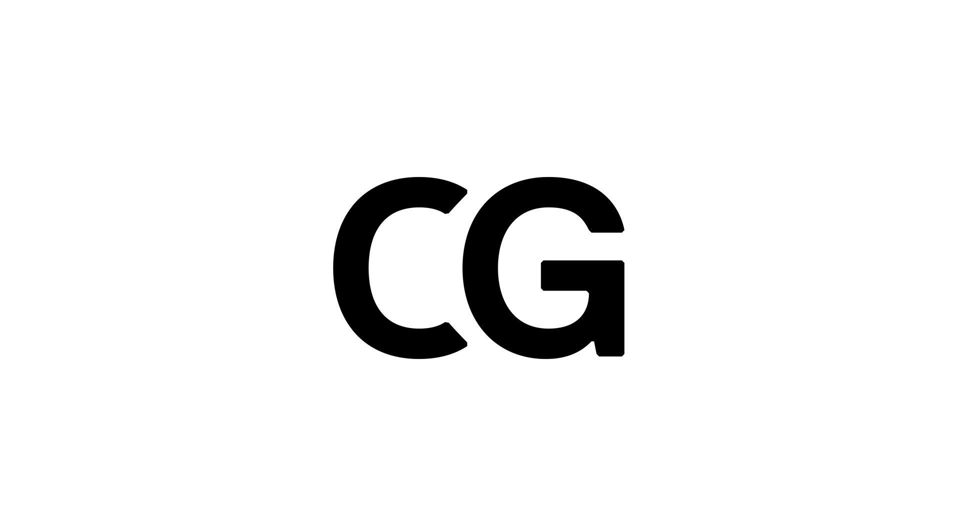 Company