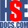 Company