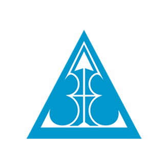 Company