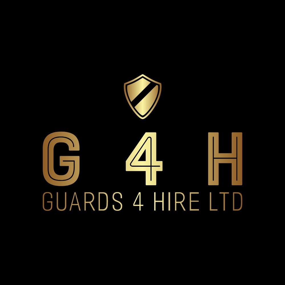 Company
