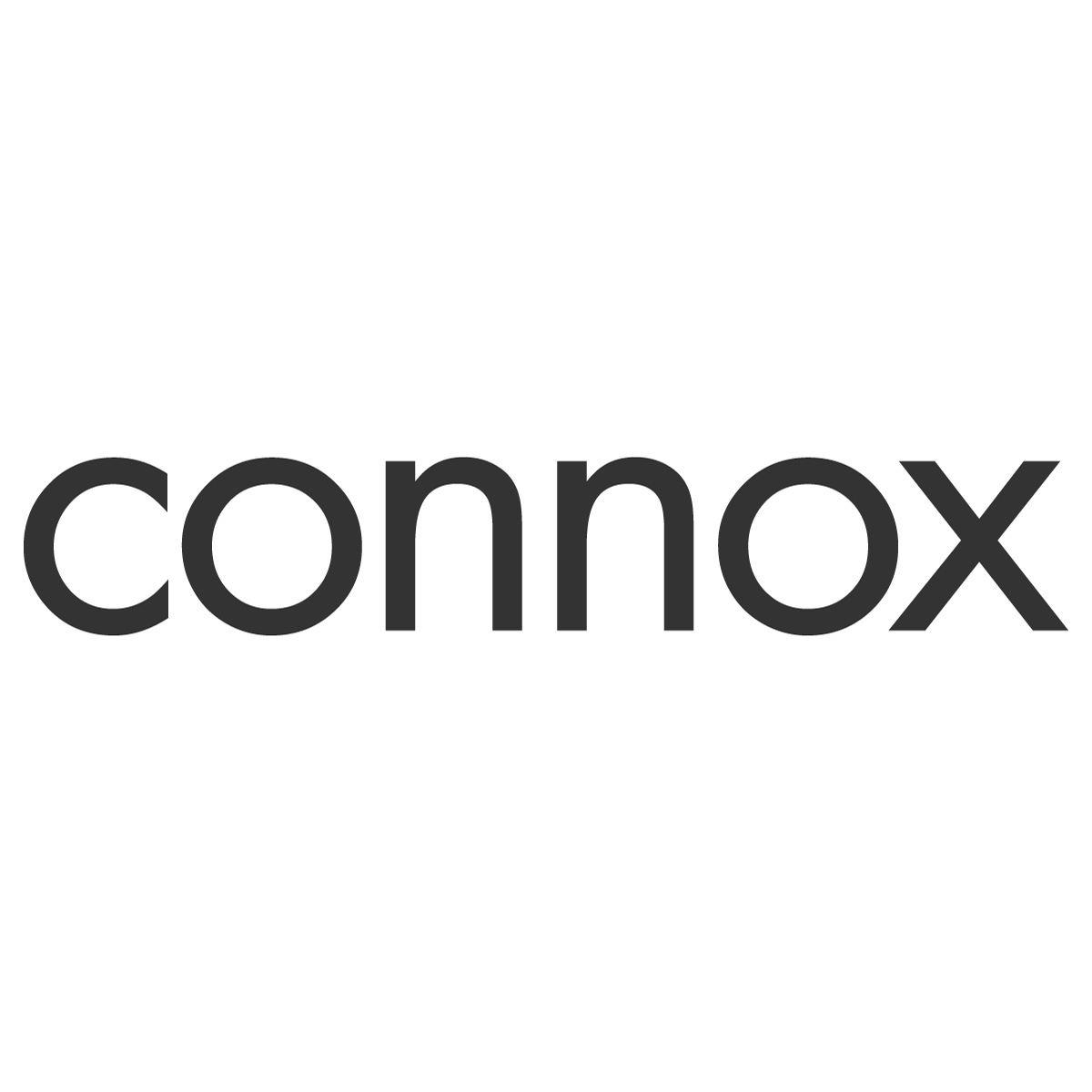 Company