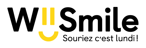 Company