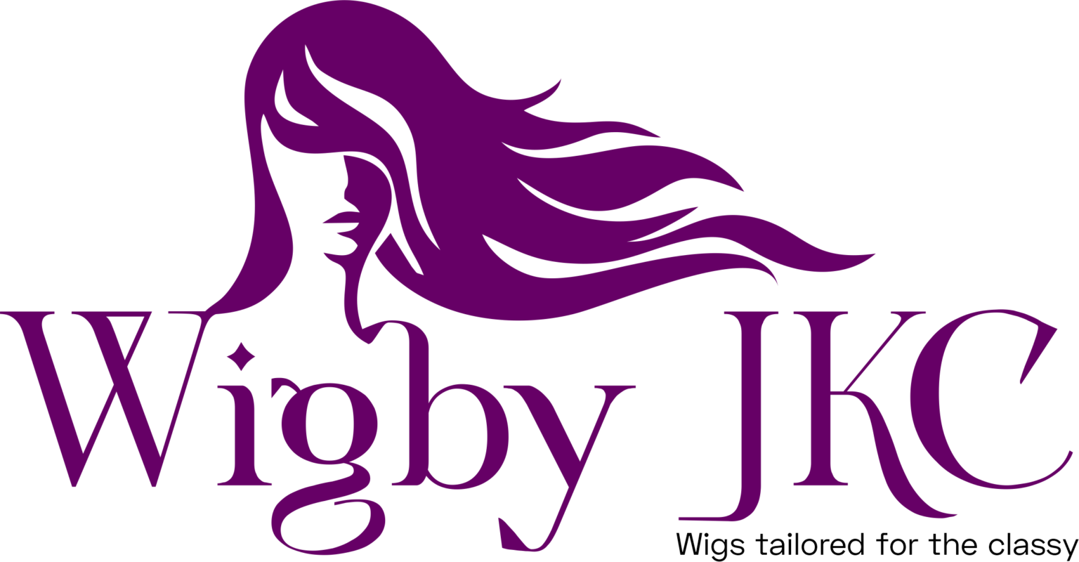 Company