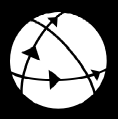 Company
