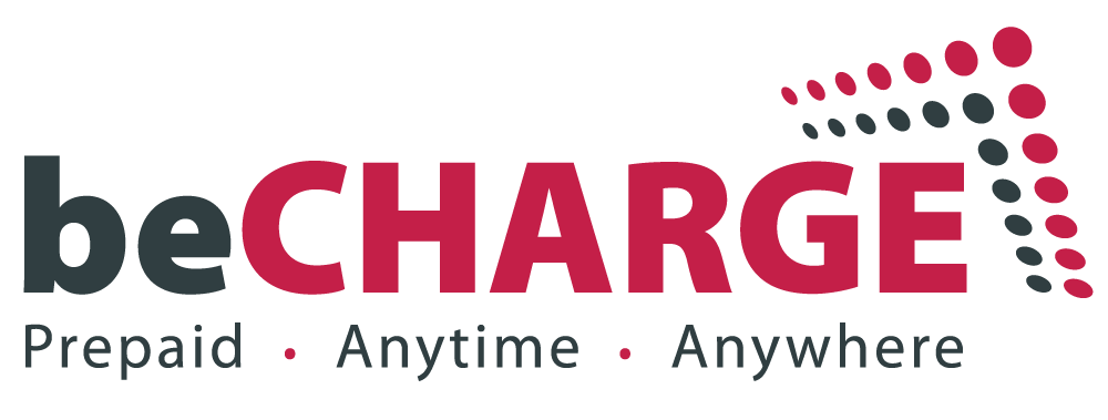 Company