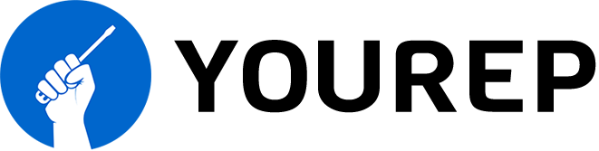 Company