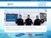 Company