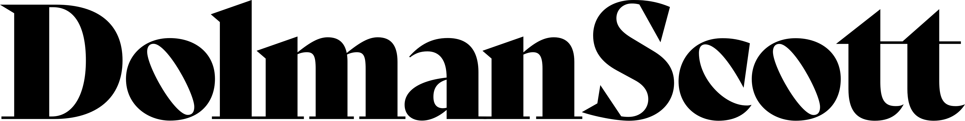 Company