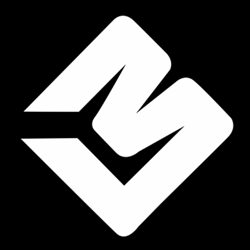 Company