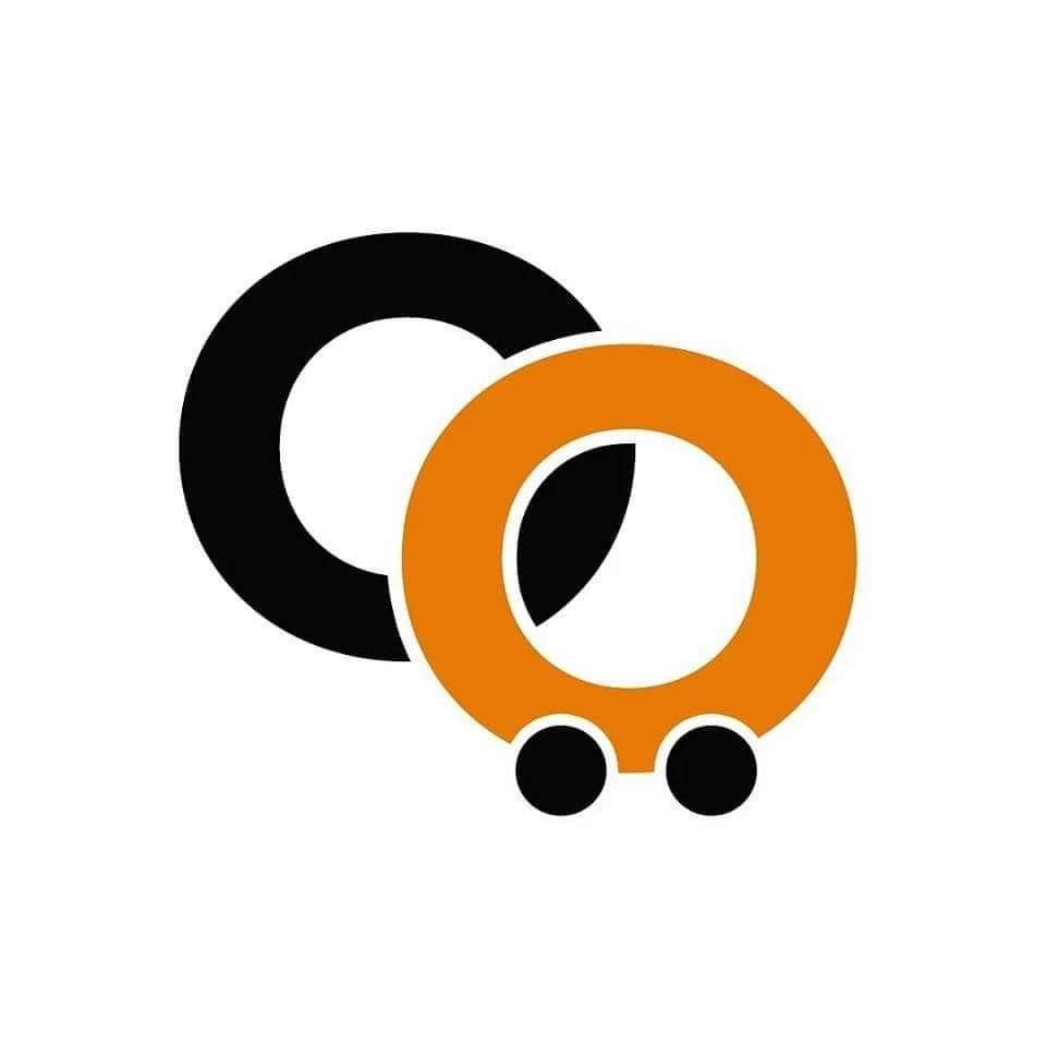 Company