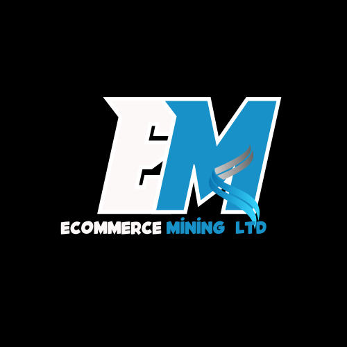 Company