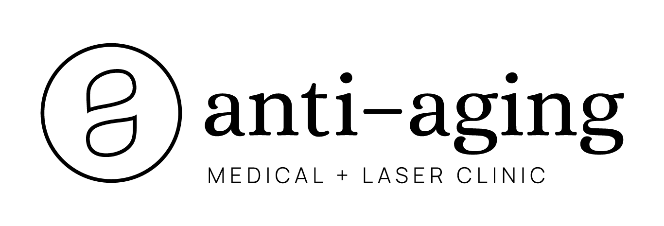 Company