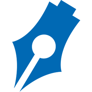 Company