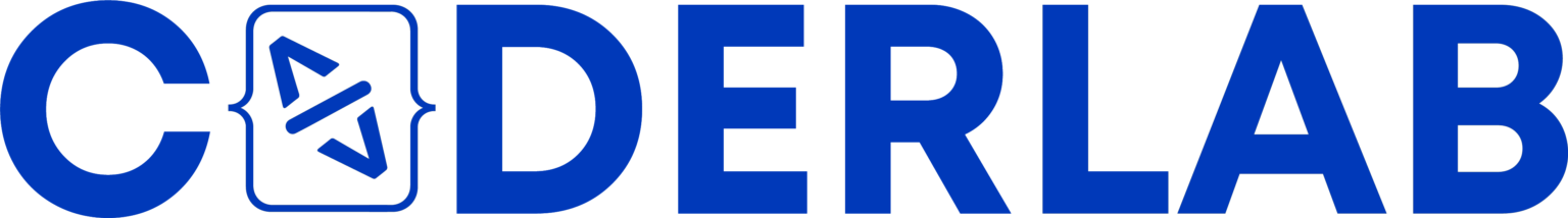 Company