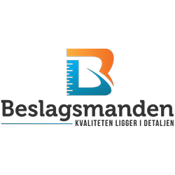 Company