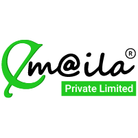 Company
