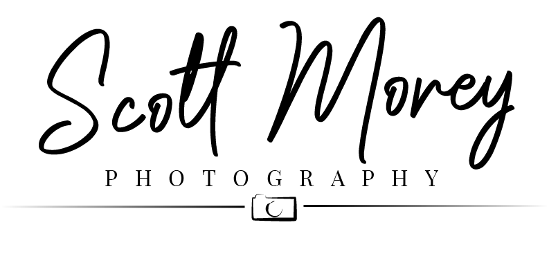 Company