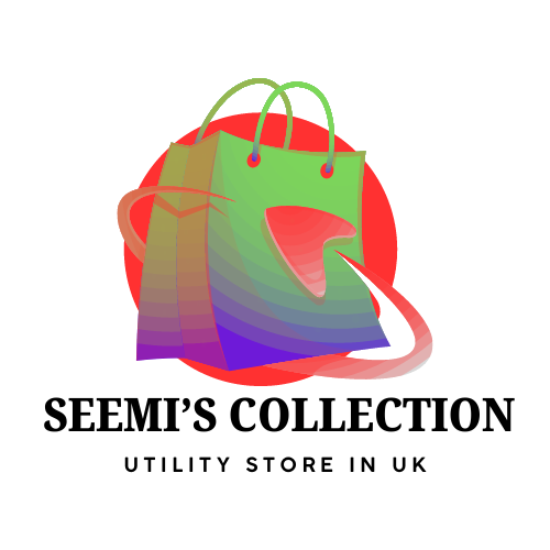 Company
