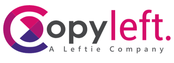 Company