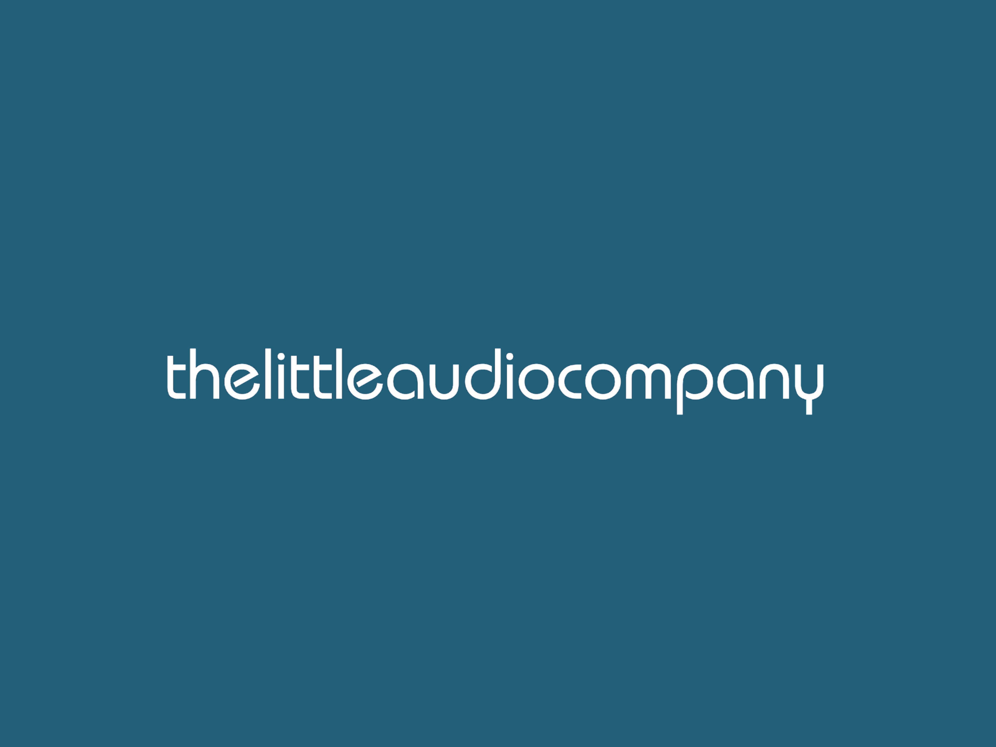 Company