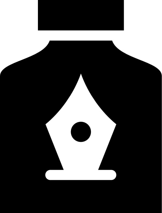 Company