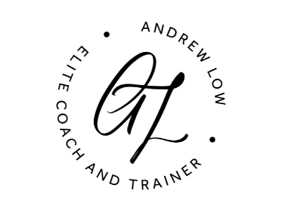 Company