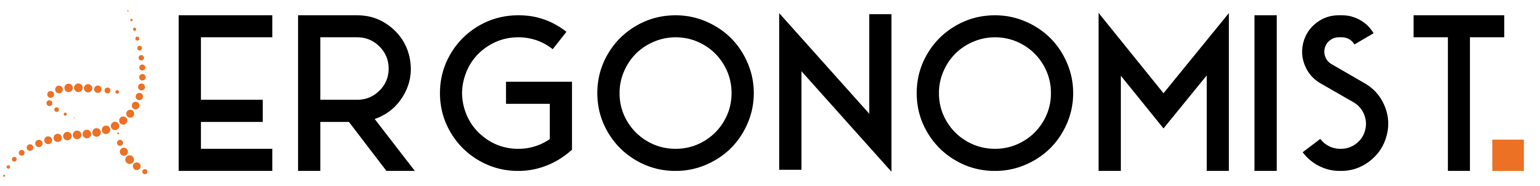 Company