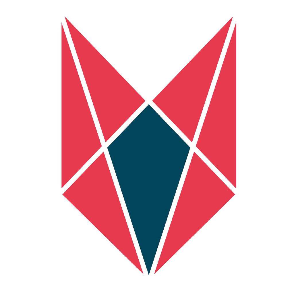 Company