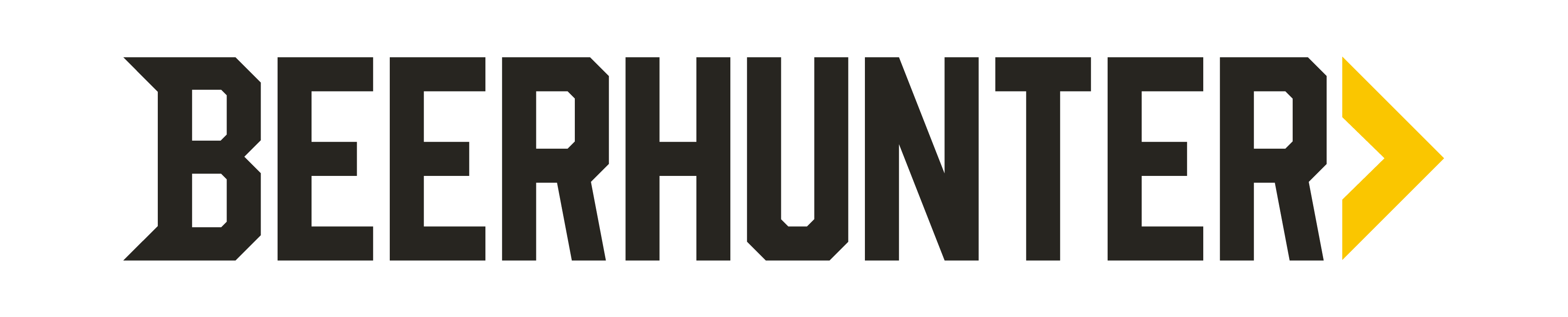 Company